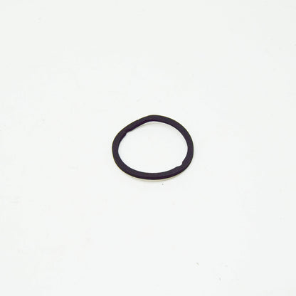 NEW MERCEDES-BENZ E W212 FRONT FENDER OUTER PAD A2208180097 ORIGINAL