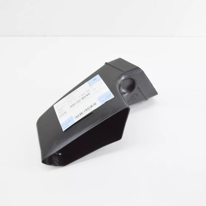 NEW BMW 3 CABRIO E46 REAR ENGINE AIR INTAKE HOSE 13717830101 7830101 ORIGINAL