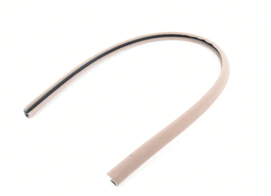 new bmw 3 e36 edge protection f air outlet grille 8176224 51728176224 original