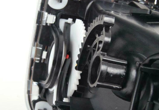 NEW AUDI Q7 4L DASHBOARD RIGHT FRESH AIR VENT 4L0820902T3Q7 ORIGINAL