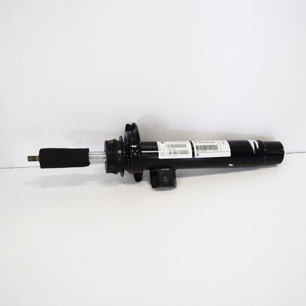 new bmw 4 f32 front absorber strut 31316883325 6883325 original