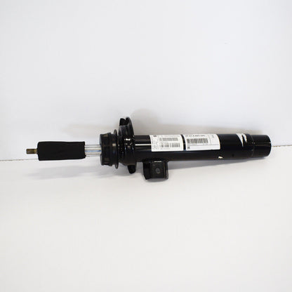new bmw 4 f32 front absorber strut 31316883325 6883325 original