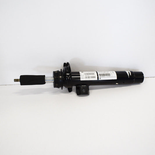 new bmw 4 f32 front absorber strut 31316883325 6883325 original