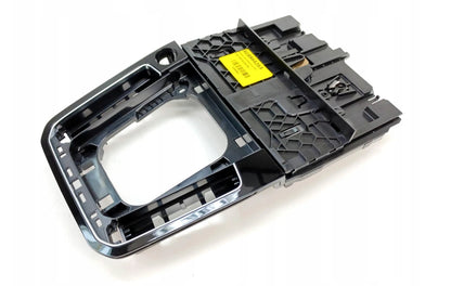 NEW VOLKSWAGEN ARTEON 3H7 GEAR SHIFT COVER TRIM LHD 3G8864263YI2 ORIGINAL