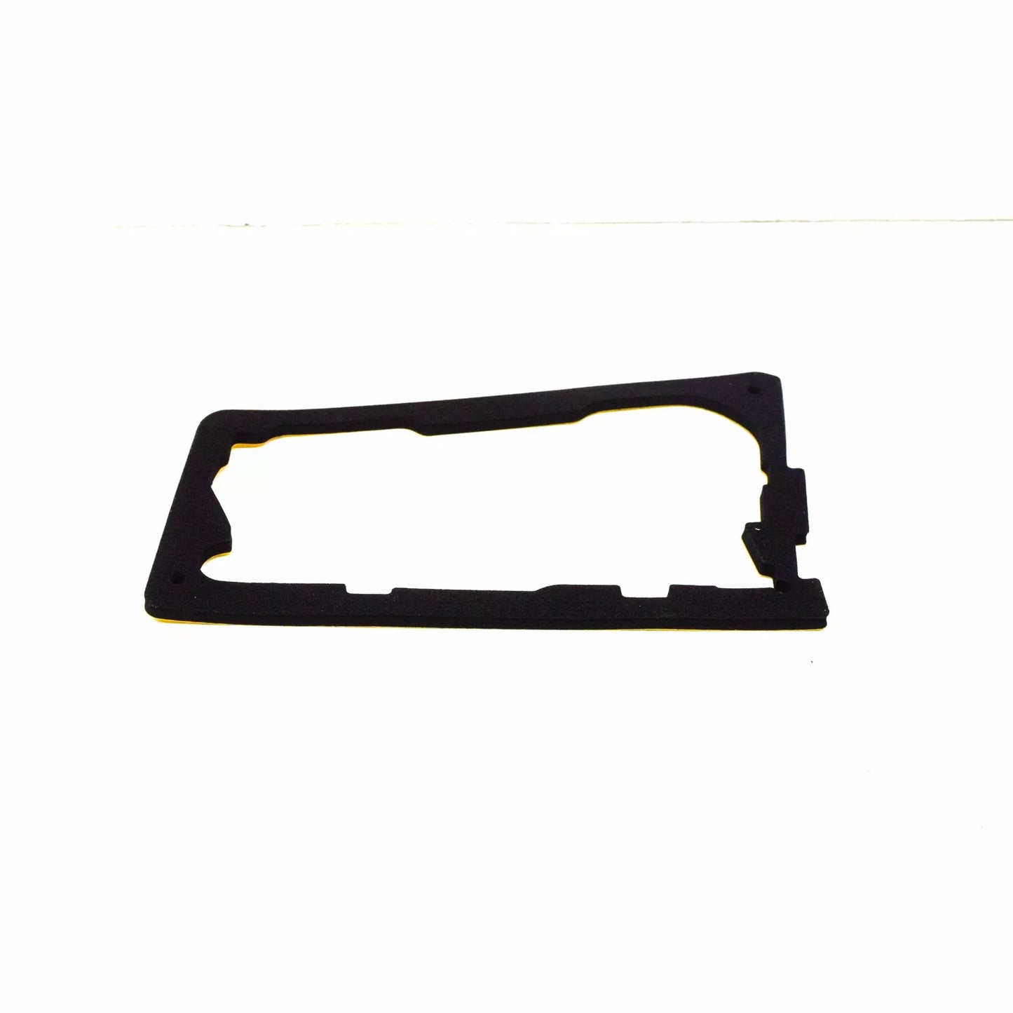 NEW AUDI A6 C7 REAR LEFT INNER TAIL LIGHT SEAL 4G5945191