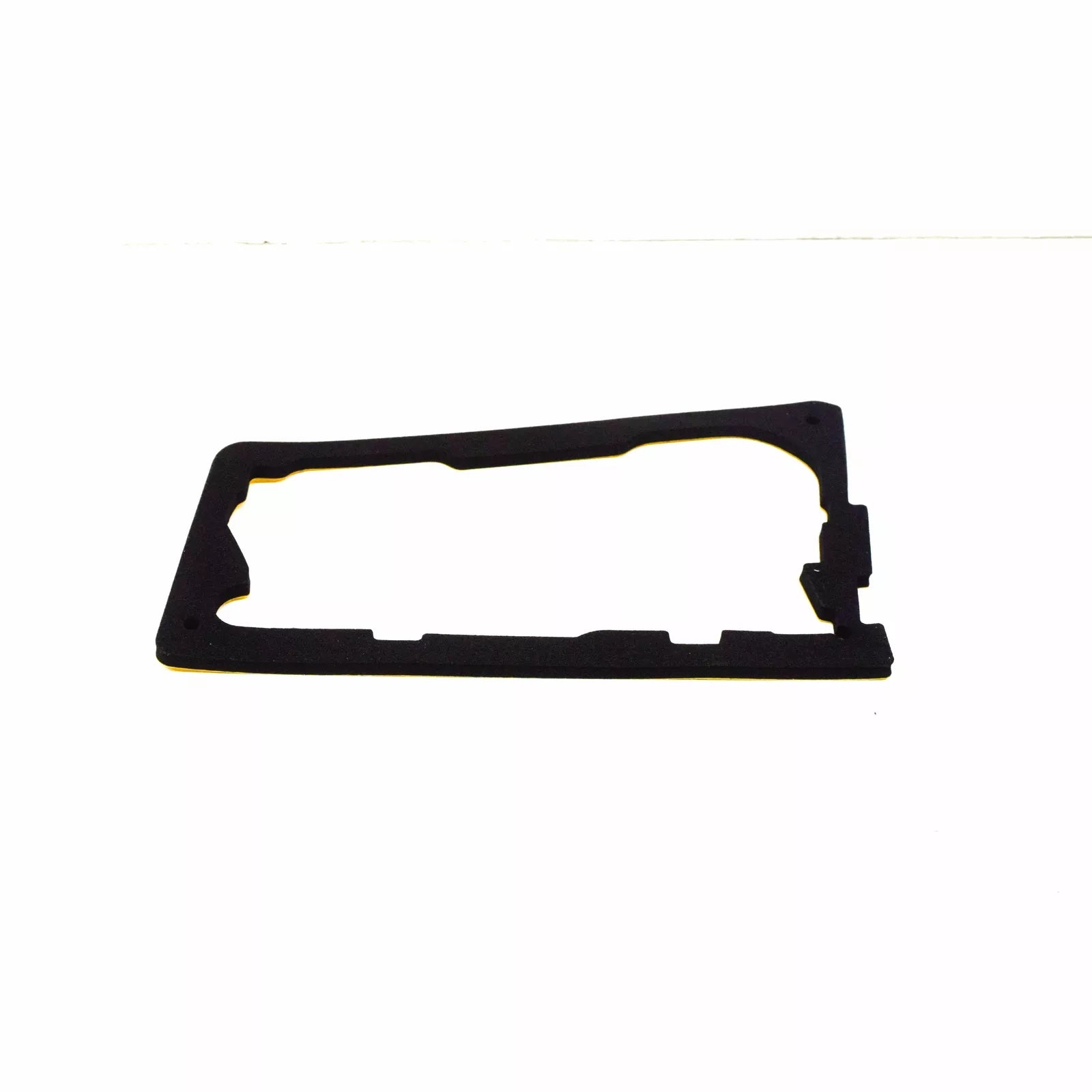 NEW AUDI A6 C7 REAR LEFT INNER TAIL LIGHT SEAL 4G5945191