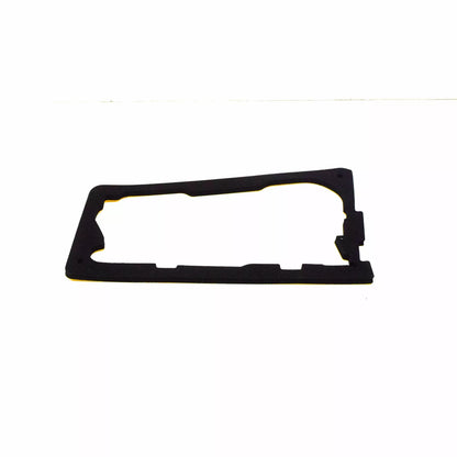 NEW AUDI A6 C7 REAR LEFT INNER TAIL LIGHT SEAL 4G5945191