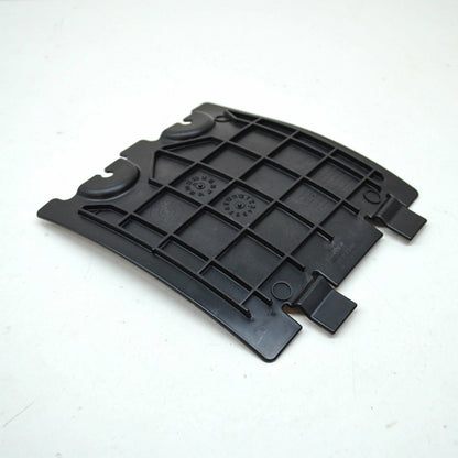 NEW MERCEDES-BENZ GLC X253 FRONT RIGHT FENDER LINER COVER A2536931800 ORIGINAL