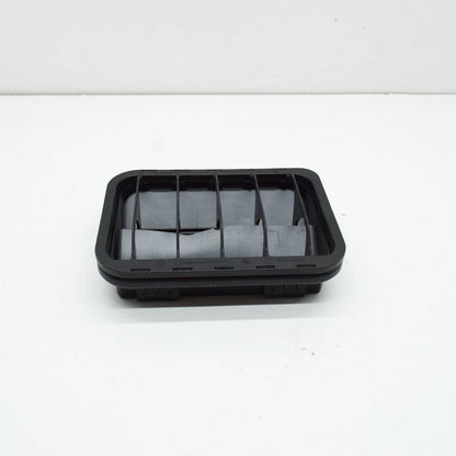 NEW MERCEDES-BENZ C W203 REAR FENDER PRESSURE VENT A2038300142 ORIGINAL