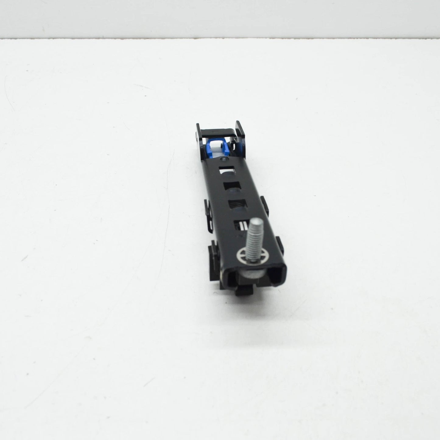 NEW MB VITO W447 RO B-PILLAR SEAT BELT HEIGHT ADJUSTMENT A4478600088 ORIGINAL