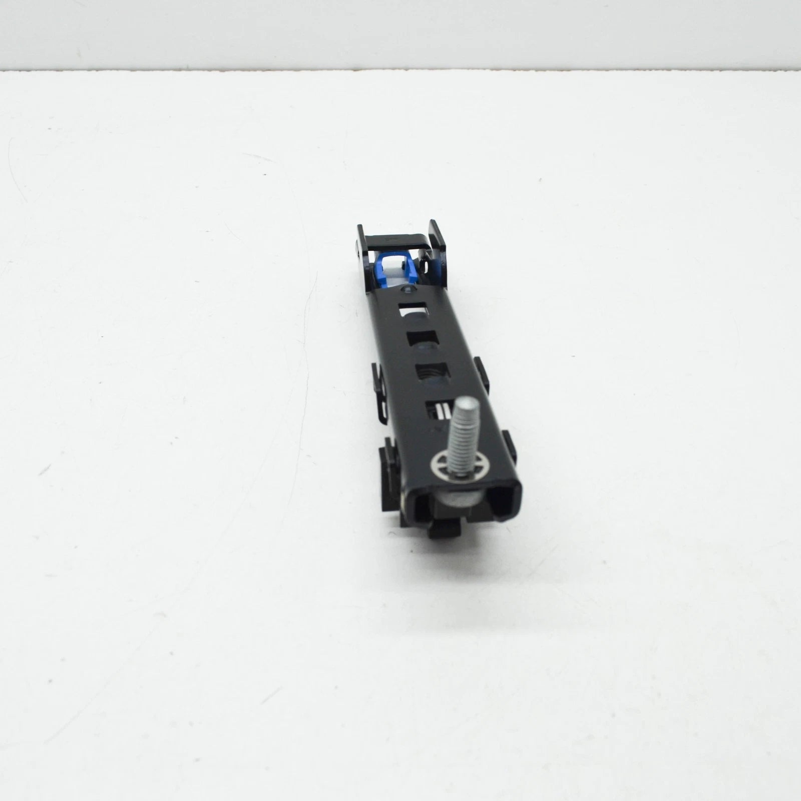 NEW MB VITO W447 RO B-PILLAR SEAT BELT HEIGHT ADJUSTMENT A4478600088 ORIGINAL