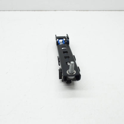 NEW MB VITO W447 RO B-PILLAR SEAT BELT HEIGHT ADJUSTMENT A4478600088 ORIGINAL