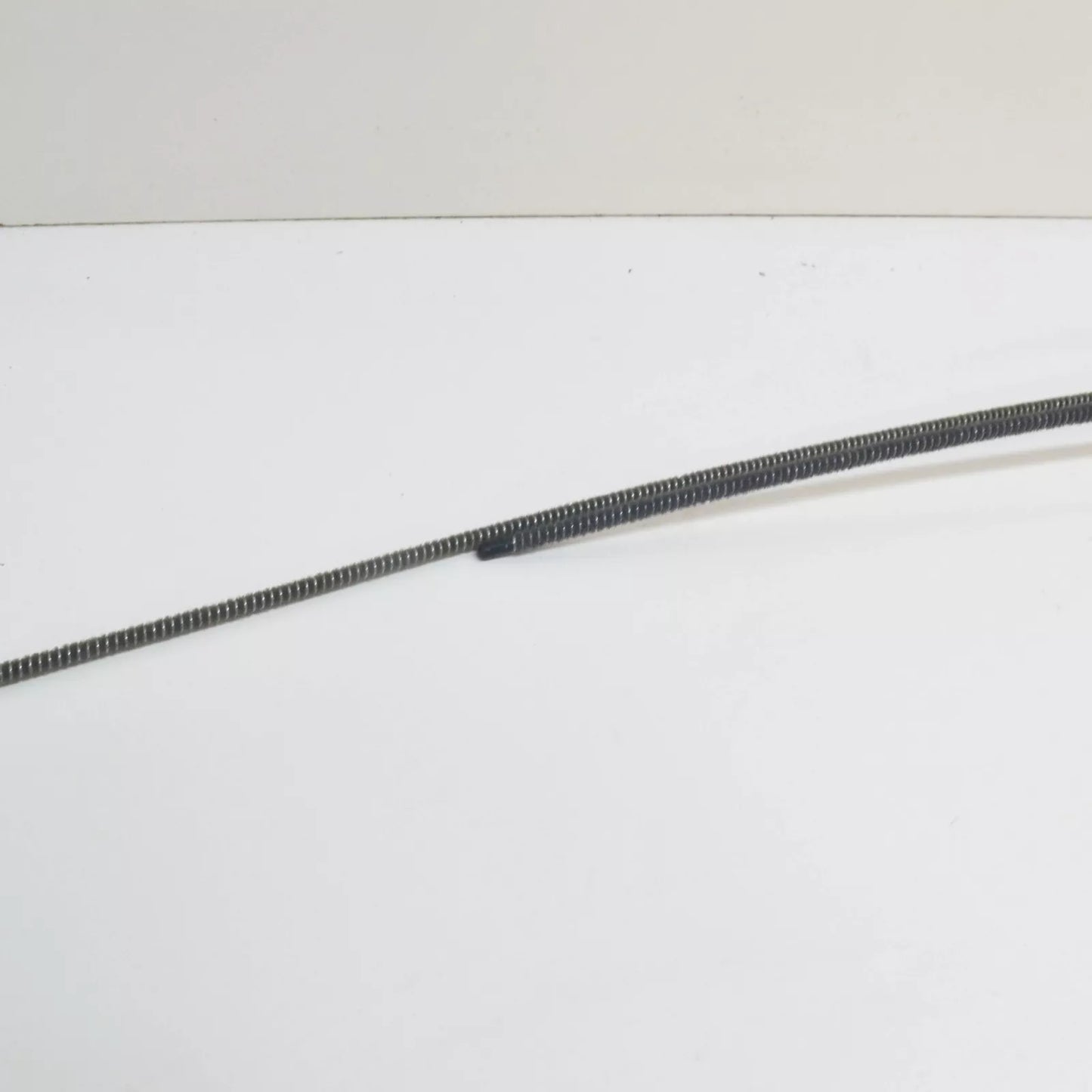 NEW MERCEDES-BENZ A W176 RIGHT SLIDING ROOF MECHANICS A1767801800 ORIGINAL