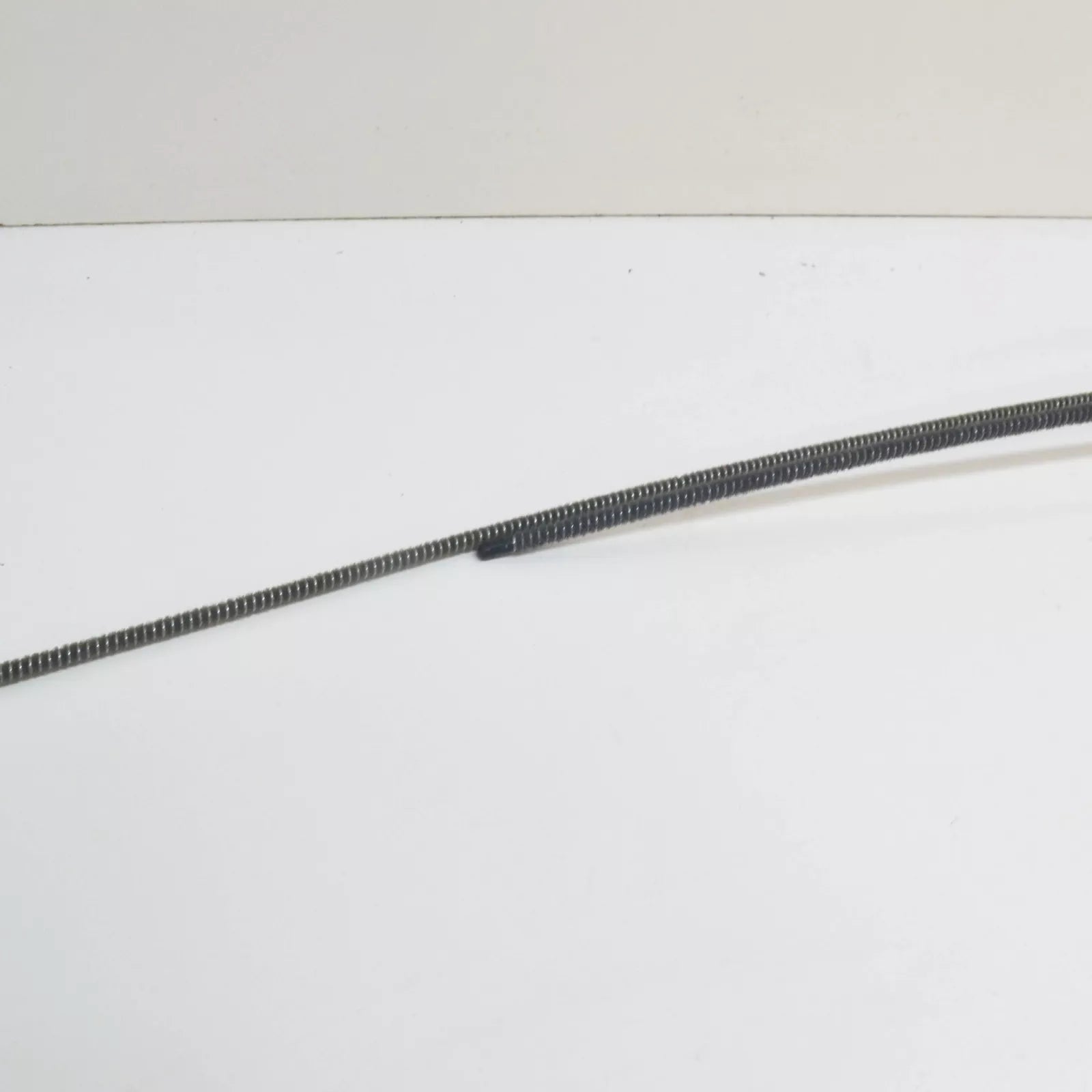 NEW MERCEDES-BENZ A W176 RIGHT SLIDING ROOF MECHANICS A1767801800 ORIGINAL