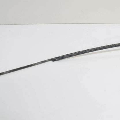 NEW MERCEDES-BENZ A W176 RIGHT SLIDING ROOF MECHANICS A1767801800 ORIGINAL