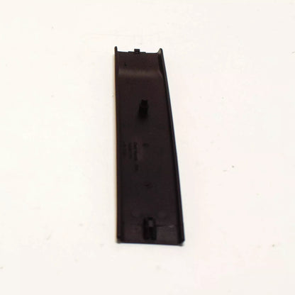 NEW VOLKSWAGEN TRANSPORTER T5 SIDE WINDOW DOOR TRIM COVER 7H0847773 ORIGINAL