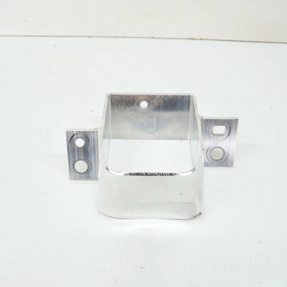 NEW BMW X3 G01 FRONT BUMPER LEFT VERTICAL STRUT 51117399913 ORIGINAL