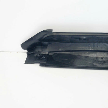 NEW BMW X5 E70 ENGINE UPPER PARTITION 51717169421 3.0D ORIGINAL