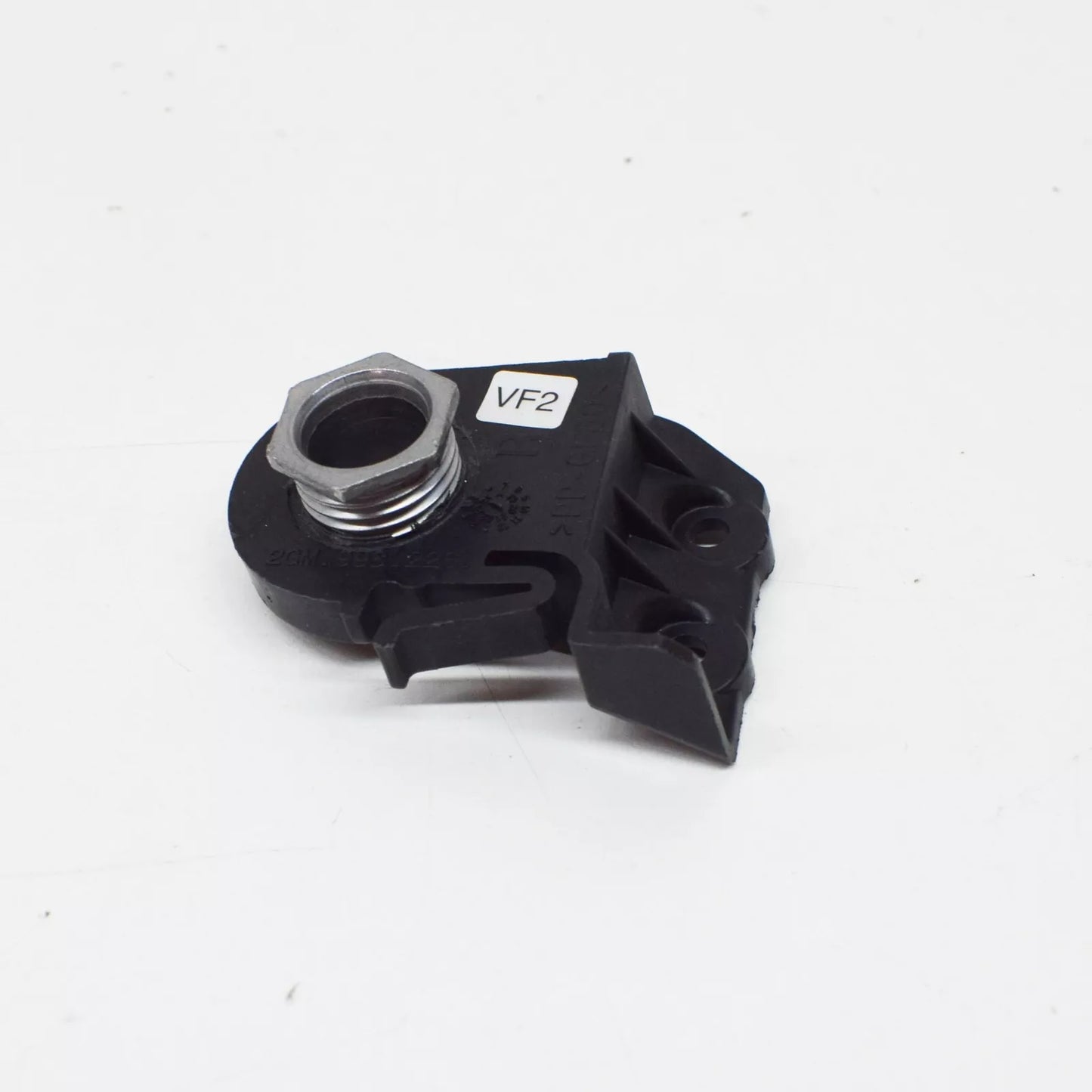 NEW VOLKSWAGEN T-CROSS REPAIR KIT FOR HEADLAMP HOUSING 2GM998226 2020