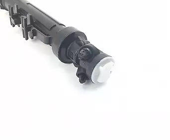 NEW MB SPRINTER 906 FRONT RIGHT HEADLIGHT WASHER NOZZLE A9068600447 ORIGINAL