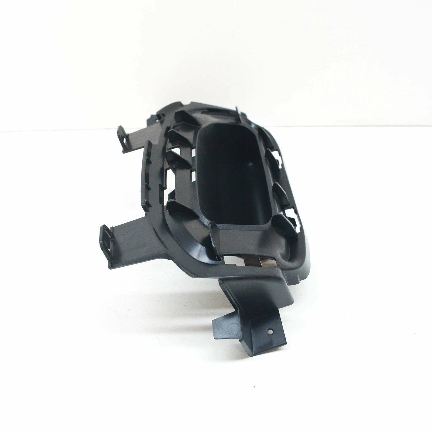 NEW MERCEDES-BENZ GLC X253 REAR RIGHT BUMPER SUPPORT AMG A2538852706