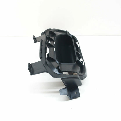 NEW MERCEDES-BENZ GLC X253 REAR RIGHT BUMPER SUPPORT AMG A2538852706