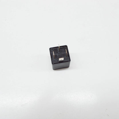 NEW VW FOX 5Z RADIATOR FAN RELAY 377937503A ORIGINAL