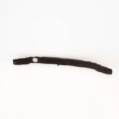 NEW AUDI Q5 8R FRONT BUMPER FOAM 8R0807550E 2014 ORIGINAL