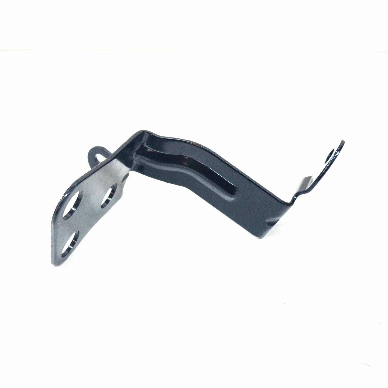 NEW AUDI Q5 80A ENGINE WATER COOLANT PUMP BRACKET 80A121305E ORIGINAL