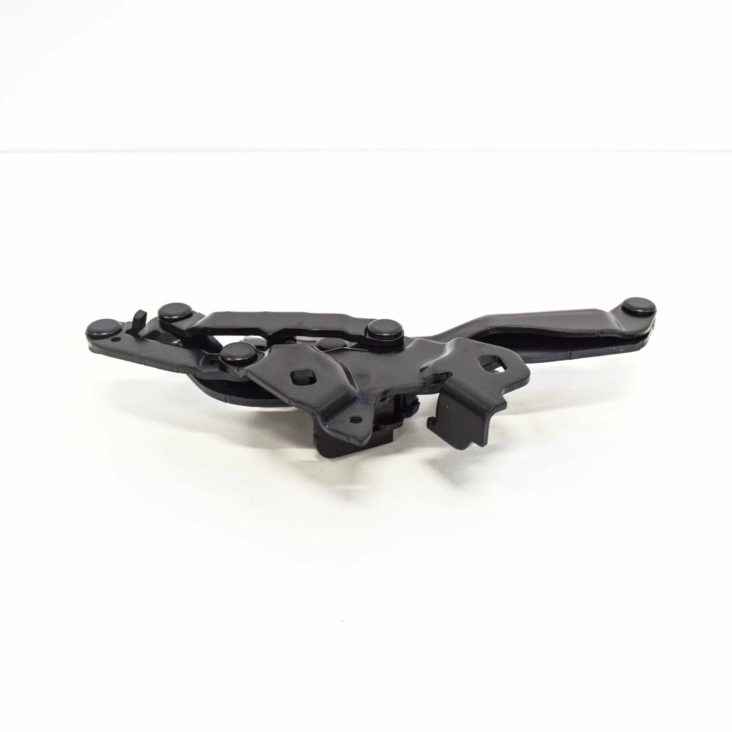 NEW BMW 3 E90 FRONT RIGHT BONNET HINGE 7325940 41617325940 ORIGINAL