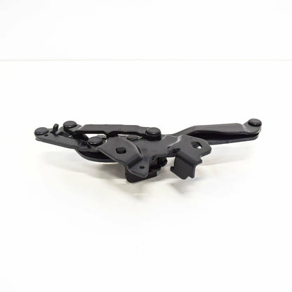 NEW BMW 3 E90 FRONT RIGHT BONNET HINGE 7325940 41617325940 ORIGINAL