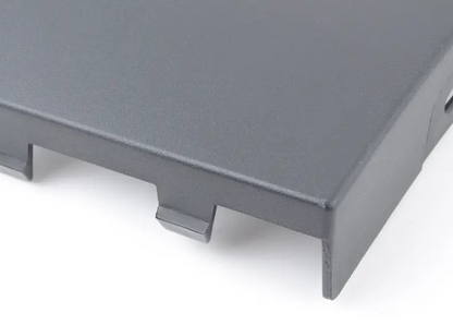 new bmw x1 f48 front wheel arch trim 51777332338 7332338 original