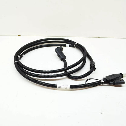 NEW VW ARTEON 3H7 REDUCING AGENT INJECTOR SUPPLY LINE 3Q0131984AC ORIGINAL