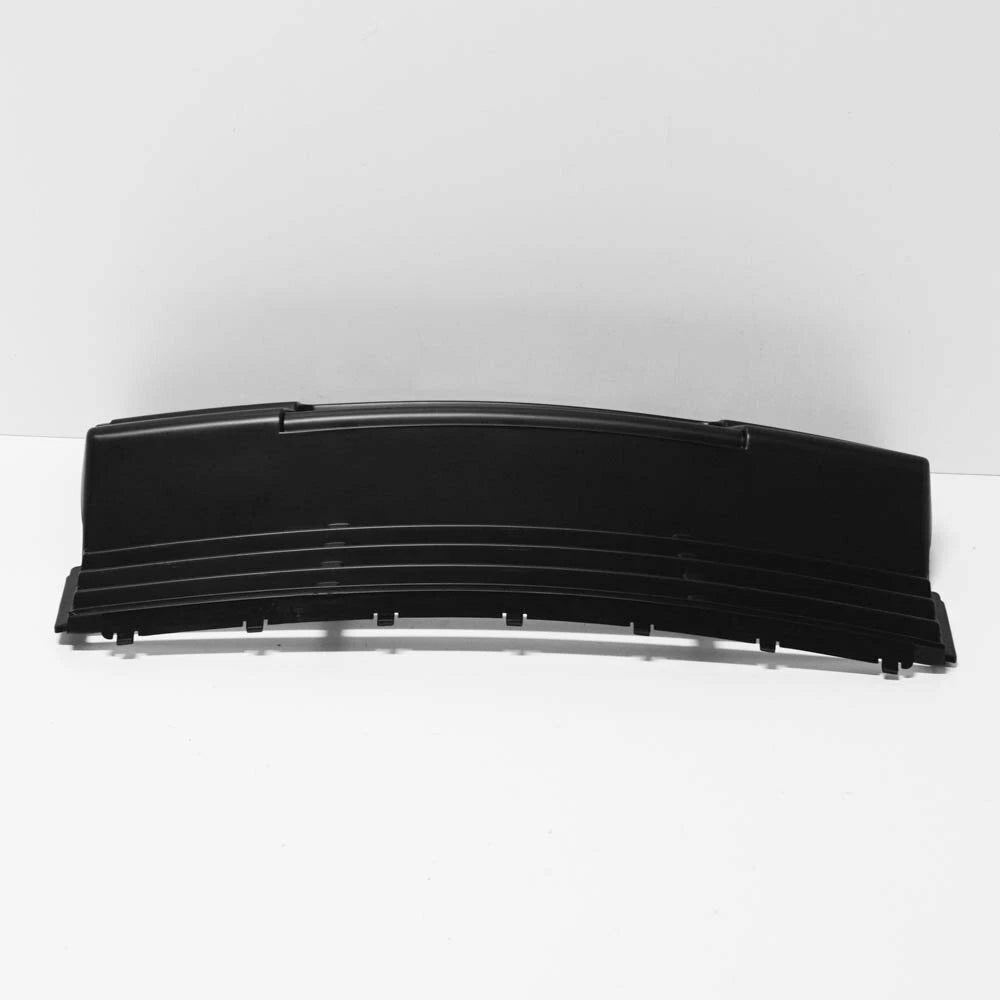 NEW BMW 5 E34 FRONT LICENSE PLATE HOLDER 51111978079 1978079