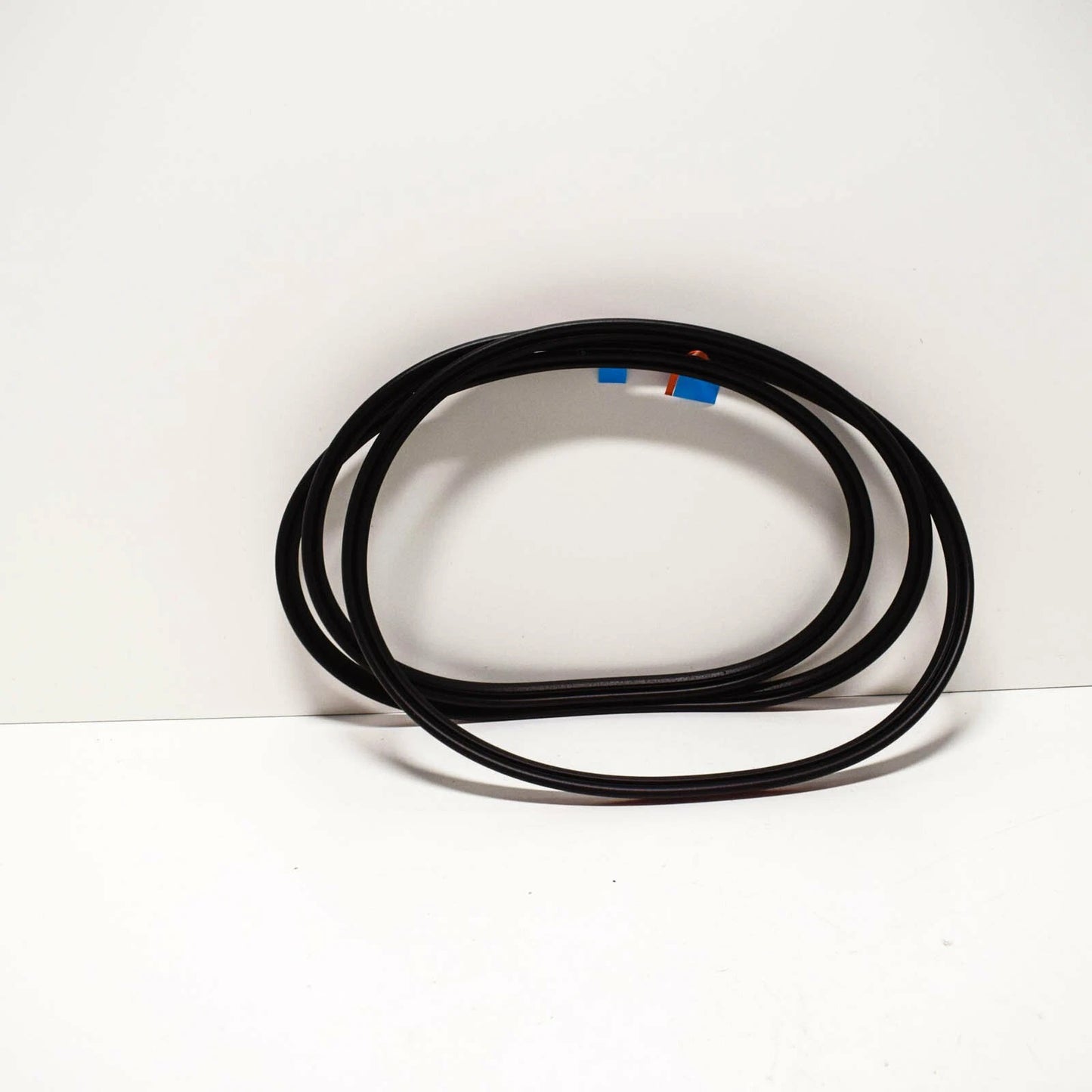 NEW AUDI A4 B8 RS4 AVANT SUNROOF FRAME OUTER SEAL 8K9877459A