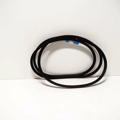 NEW AUDI A4 B8 RS4 AVANT SUNROOF FRAME OUTER SEAL 8K9877459A