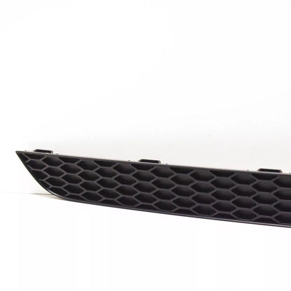 NEW AUDI Q7 4L REAR BUMPER LOWER TRIM 4L0807833A 3FZ ORIGINAL