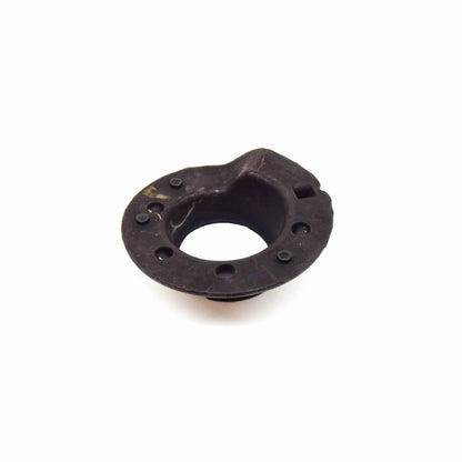 NEW MB C W205 FRONT SHOCK ABSORBER COIL SPRING LOWER GASKET A2053220284 ORIGINAL