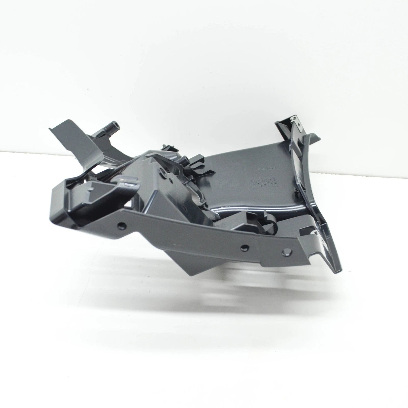 NEW BMW 3 GT F34 RIGHT FOG LIGHT BRACKET 51117293800 7293800 2016 ORIGINAL