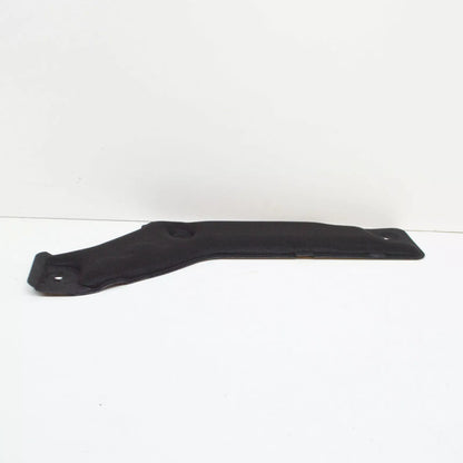 NEW AUDI Q5 FY 80A SIDE MEMBER LEFT HEAT SHIELD 80A863827