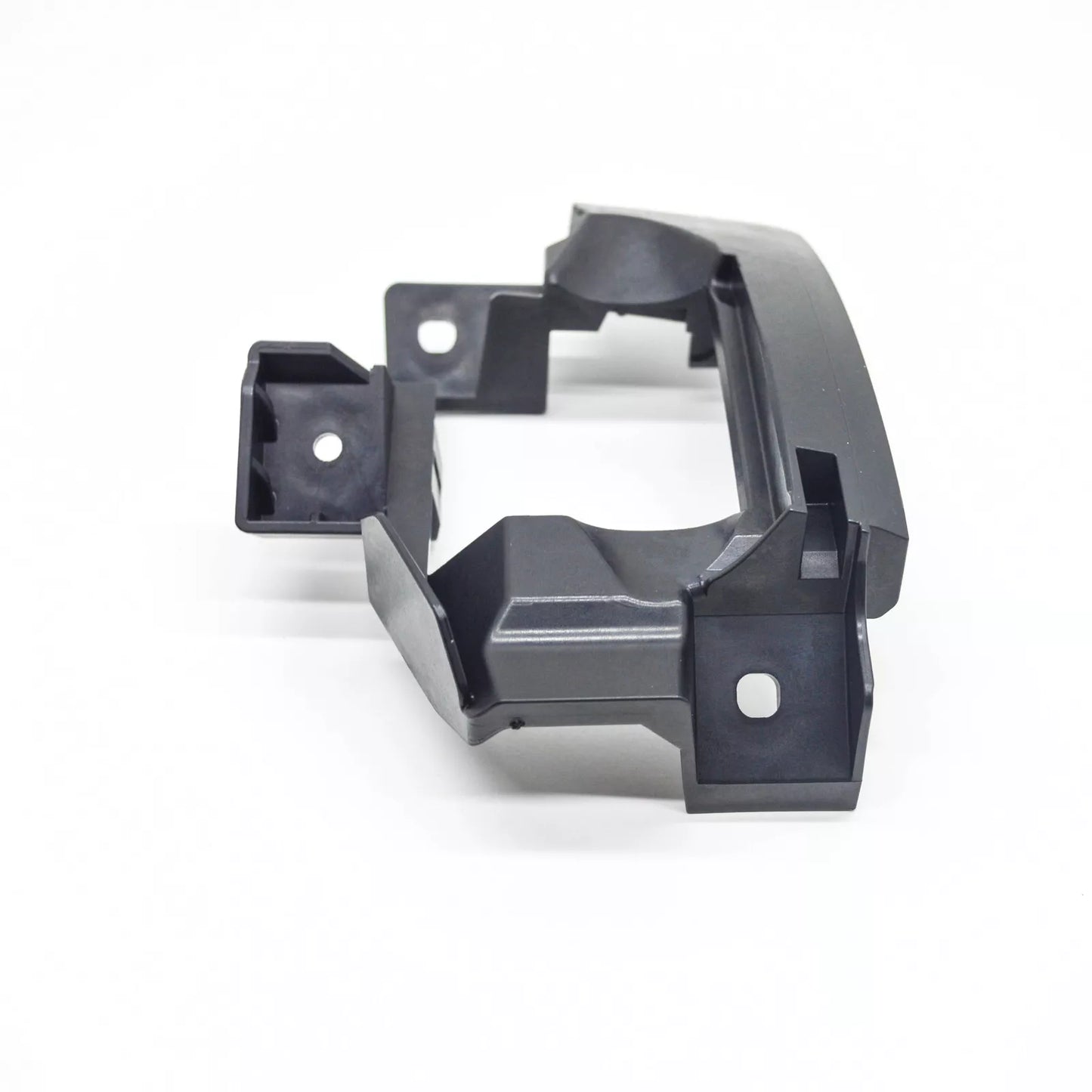 NEW AUDI Q5 FY 80A LANE CHARGE ASSIST UNIT BRACKET RIGHT 80A907908B ORIGINAL