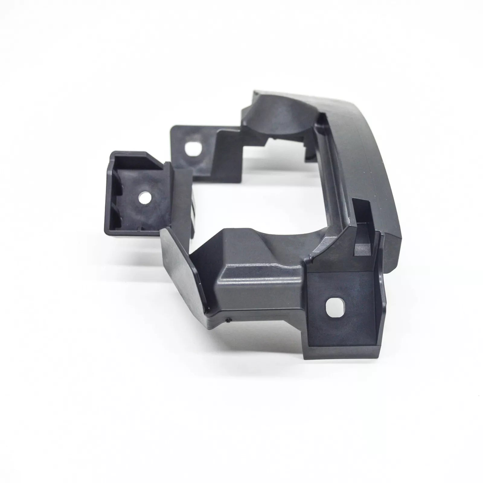 NEW AUDI Q5 FY 80A LANE CHARGE ASSIST UNIT BRACKET RIGHT 80A907908B ORIGINAL