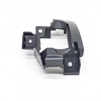 NEW AUDI Q5 FY 80A LANE CHARGE ASSIST UNIT BRACKET RIGHT 80A907908B ORIGINAL