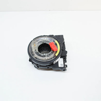 NEW AUDI A4 B8 STEERING WHEEL SLIP RING SQUIB 8K0953568M ORIGINAL