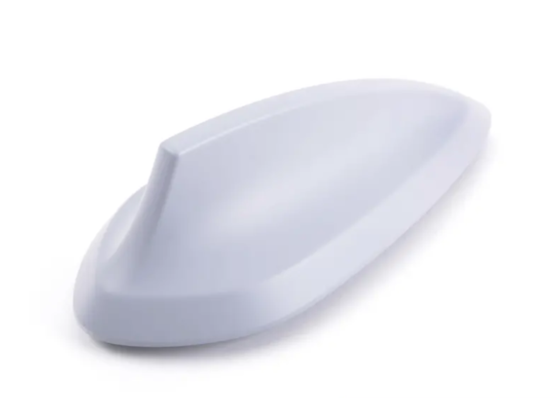 new bmw 3 g20, g28 roof antenna roof antenna 65209371344 9371344 original