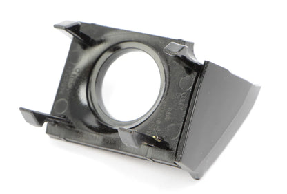 NEW AUDI TT FV 8S FRONT LEFT ULTRASOUND SENSOR TRIM 8S0919267T94 ORIGINAL