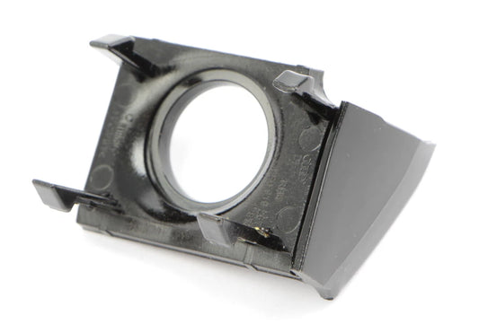 NEW AUDI TT FV 8S FRONT LEFT ULTRASOUND SENSOR TRIM 8S0919267T94 ORIGINAL