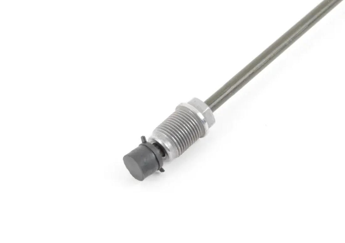 new bmw 3 compact e36 brake pipe 6752202 34326752202 original