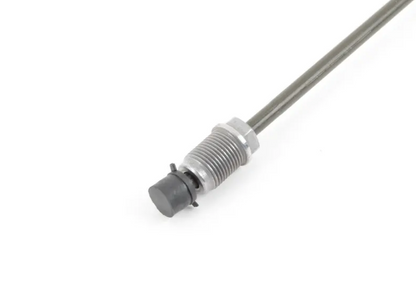 new bmw 3 compact e36 brake pipe 6752202 34326752202 original