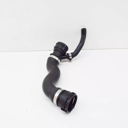 NEW BMW 3 E46 COOLING SYSTEM WATER HOSE 11537787174 7787174 ORIGINAL